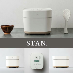 ۈ}z[r NW-SB10-WA zCg ъ 5.5 STAN. IHуW[ 