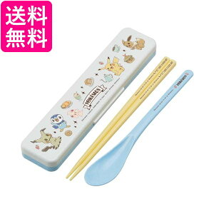 XP[^[ CCS3SAAG-A  Xv[ Zbg ̂ȂȂRrZbg |PbgX^[ JtFA[g 18cm R skater 