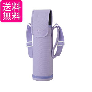 ۈ MC-EA05-VA p[v XeX{gJo[ 0.95L | nh ZOJIRUSHI 