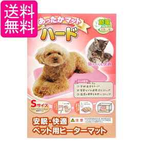 j`hE }bgn[h S Lp q[^[}bg 