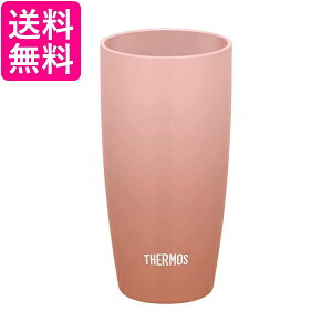 T[X JDM-421 RBE [Yx[W ^fM^u[ 420ml 