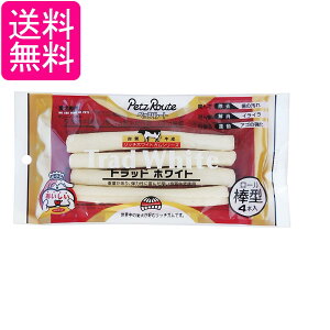 ybc[g gbhzCgK _^ 4{   Petz Route 