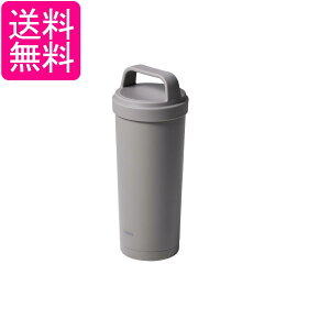 V[r[Wp holms nht^u[ 500 _[NO[  ^u[ 500ml H@Ή ^fM 2w\ 