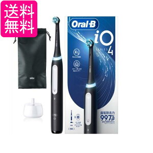 �u���E�� iOG41B60BKPH �d�����u���V �I�[����B IO4 �|�[�`�t�� ��������