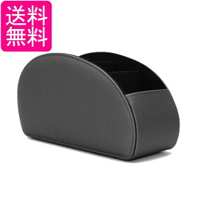 RbN eʎ[{bNXb@\fXNI[KiCU[ R/EPUU[  ubN (ǗS) 