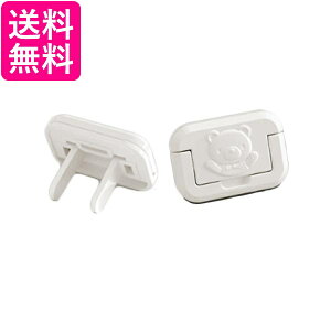 RZgJo[ RZgLbv RZgK[h xr[K[h 10Zbg  dh~ Rd Ԃ ybg (ǗS) 