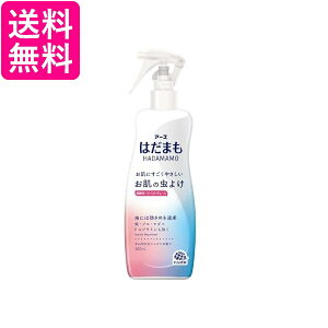 A[X ͂܂~Xg 200ml _ ̒悯  ɂ₳ 悯Xv[ 