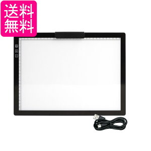 LED g[X Cgpbh A4 [d 6iK{iK Type-C[d eʃobe[ ttbg XP[ (ǗS) 