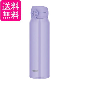 T[X JNL-S750 SMPL X[Np[v  ^fMP[^C}O 750ml yʃ^Cv XeX {g ۉۗ 