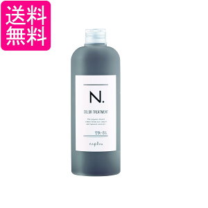 iv N.J[g[ggSi(Vo[) 300g 