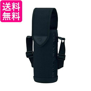 ۈ MC-DA02-BA XeX{gJo[ ubN 0.48Lp qǂ{gJo[ Jo[ ZOJIRUSHI 