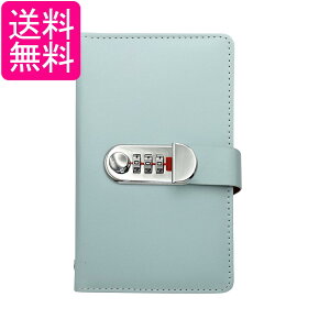 t D100[ qǂ {^ B t@C 100  g[fBOJ[h PUU[ v[g(ǗS) 