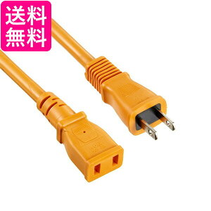 RYOBI 6077127 [r R[h 10m O dR[h K[fjOpi 