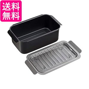 atCY RB-2700 |Rtbg g VՂ XNGA p^ 3_Zbg IHΉ KX IHΉ  