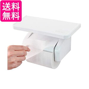 IJ zCg ^b` gCbgy[p[z_[ It 䂪Ƃׂ艻v  fill+fit tBtBbg OKA 