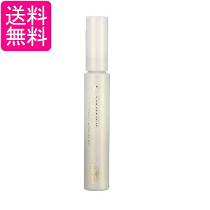 ~{ GW[_ |CgPAXeBbN 15ml }XJ^Cv їpX^CO 