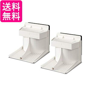 GR TS-F011 ϐk_p[ ^Ƌ]|h~ ω׏d150kg ϐk ]|h~ ELECOM 