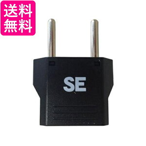 JV WP-5 WP5 COpϊvO SE^Cv Kashimura 