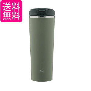 ۈ}z[r SX-KA40-HM tHXgO[ XeXL[^u[ 400ml V[X tbv^Cv ZOJIRUSHI 