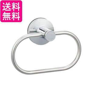 bN B00432 XeX ^IO XCOA[ z WFz LEC 