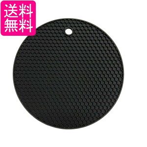 ~ VR ϔM ~ njJ\ VR}bg fMpbh  t^J e[uی ubN (ǗS) 