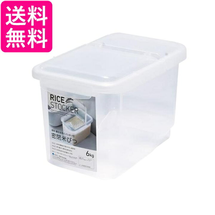 688円 【国内発送】 2個セット アパガード Mプラス 125g 歯磨き粉 スタンダードタイプ APAGARD サンギ SANGI 688円 【国内発送】 2個セット アパガード Mプラス 125g 歯磨き粉 スタンダードタイプ APAGARD サンギ SANGI