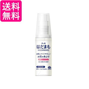 A[X ͂܂ ~Xg 60ml gїp 