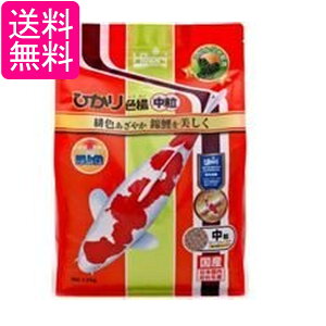 L[ qJ ЂFg  1.2kg ̉a 