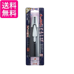 C `bJ} Ƃ 2Nۏؕt \tg  ΃C^[ TOKAI 