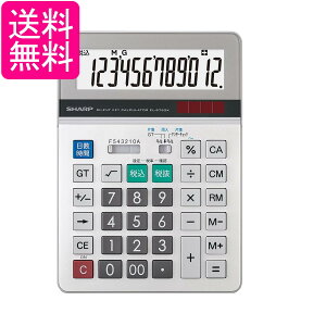 �V���[�v EL-S762KX �����d�� �Z�~�f�X�N�g�b�v�^�C�v 12�� �T�C�����g�L�[ ��������