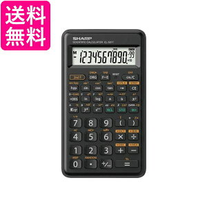 V[v EL-501TX EL501TX ֐dGg[f s^SX ubNn ֐d SHARP 