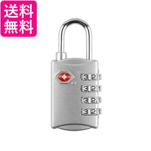 TSAbN 4_C 싞 Vo[ Ïؔԍ COsp W bJ[ ו obO bN (ǗS) 