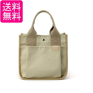 g[gobO z `obO  x[W fB[X ~jobO y  ʋ ʊw   ٓ (ǗS) 