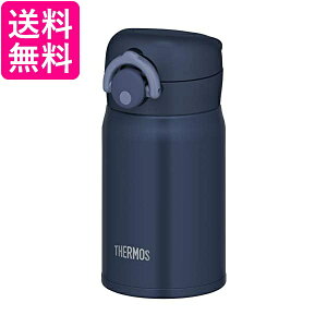 T[X JOP-250 DPNV fB[vlCr[  ^fMP[^C}O 250ml 