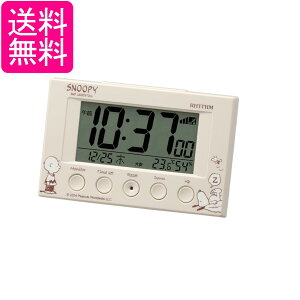 Y 8RZ166MS38 Cgx[W Xk[s[ ڊo܂v fW^ dg A[ (Xk[Y t) xv J_[ 