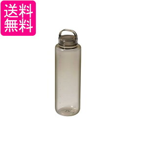 V[r[Wp mlte EDGE Bottle 1000 uE  1000ml gC^{g t H@Ή pbĽ^ y 