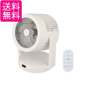 �ۈ� RC-AA30-WA �T�[�L�����[�^�[ 30���Ή� �啗�� ��@���[�h �����R���t�� �z���C�g ZOJIRUSHI ��������