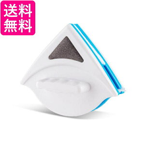  KX |  }Olbg ӂ  KXN[i[ h~Rt XNCW[ XN[p[ (ǗS) 