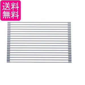 ؂胉bN ܂肽 VN㐅؂ VR ω׏d20kg Lb`pi  H킨 ϔM ~ KтȂ (ǗS) 