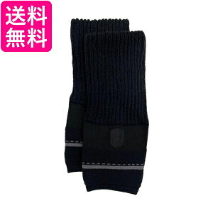 IJg CTv ܂łEH[}[ t[ ubN okamoto 