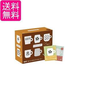 UCC JtFCX hbvR[q[ RN[ 7g×50t 