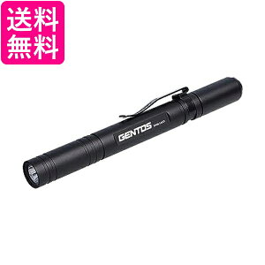 WFgX SNM-142D d ^ LED yCg P4dr 200[ SNMV[Y 