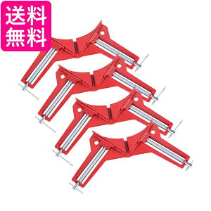 R[i[Nv ؍H p 4Zbg 90x \Nv ؍HK n DIY pŒ H (ǗS) 