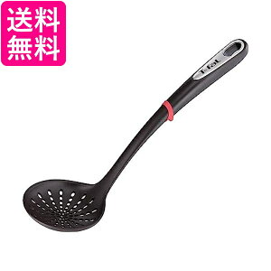 �e�B�t�@�[�� K21331 ������ ������ �L�b�`���c�[�� �C���W�j�I T-fal Tfal ������ ���� ���[�h�� ���؂� �H��@�Ή� ��������