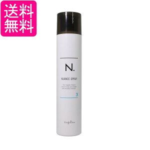 iv N. Gkhbg jAXwAXv[3 180g X^CO 