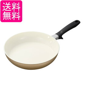 Z CF-28C-WBG x[W tCp 28cm Zubh PFAS tbf sgp Z~bN IH KX Ή 