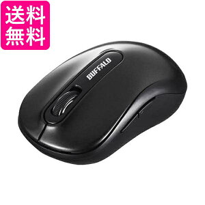 obt@[ BSMBW310BK CX}EX ubN BlueLED w}EX 5{^ 