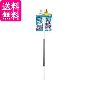 AY} AZ349 KXCp[ EԌ yi胏Cp[ M |  KX Ԍ bv 