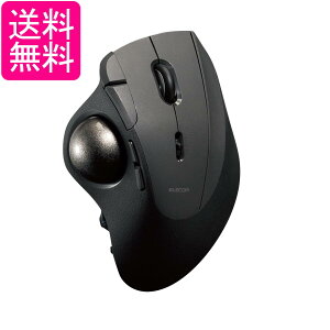 GR M-IPT10MRSBK gbN{[}EX IST PRO 10{^  L ew^Cv Bluetooth ubN ELECOM 
