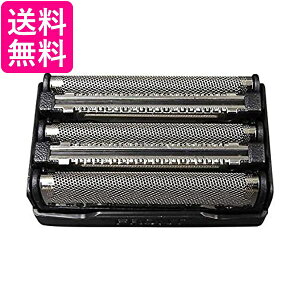 �C�Y�~ SO-V578 �����p�֐n �O�n IZUMI ��������